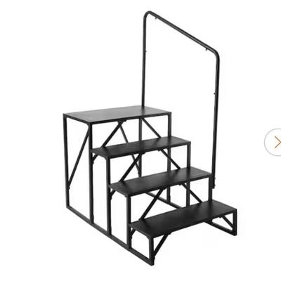 Sale Photo Thumbnail #458