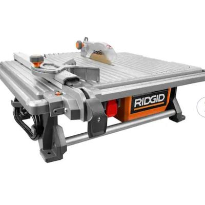 Sale Photo Thumbnail #559