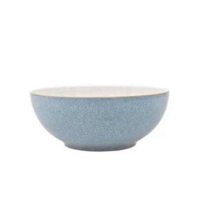 Sale Photo Thumbnail #43