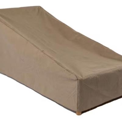 Sale Photo Thumbnail #619