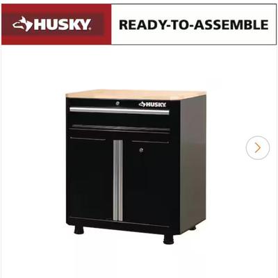 Sale Photo Thumbnail #375