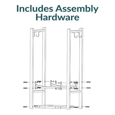 Sale Photo Thumbnail #498