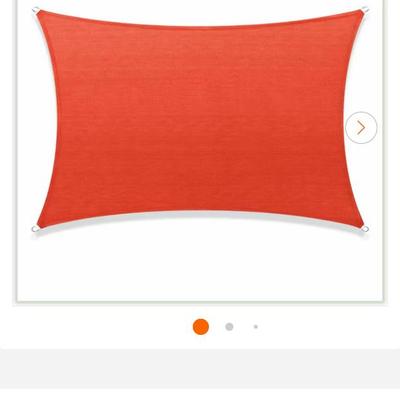 Sale Photo Thumbnail #84