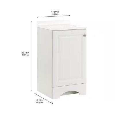 Sale Photo Thumbnail #233