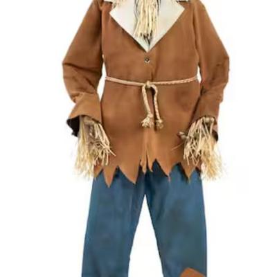 Sale Photo Thumbnail #10