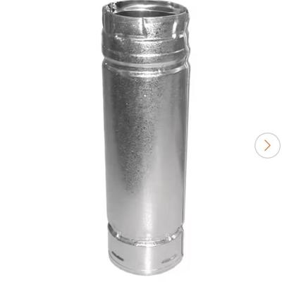 Sale Photo Thumbnail #551