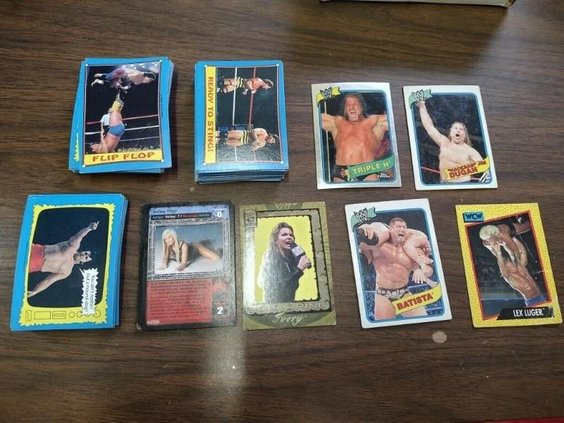 Sale Photo Thumbnail #16