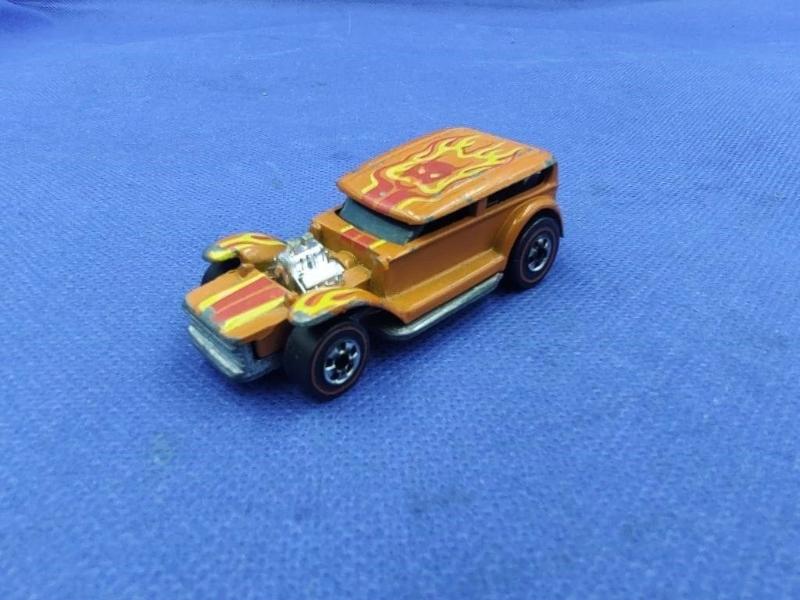 Sale Photo Thumbnail #26