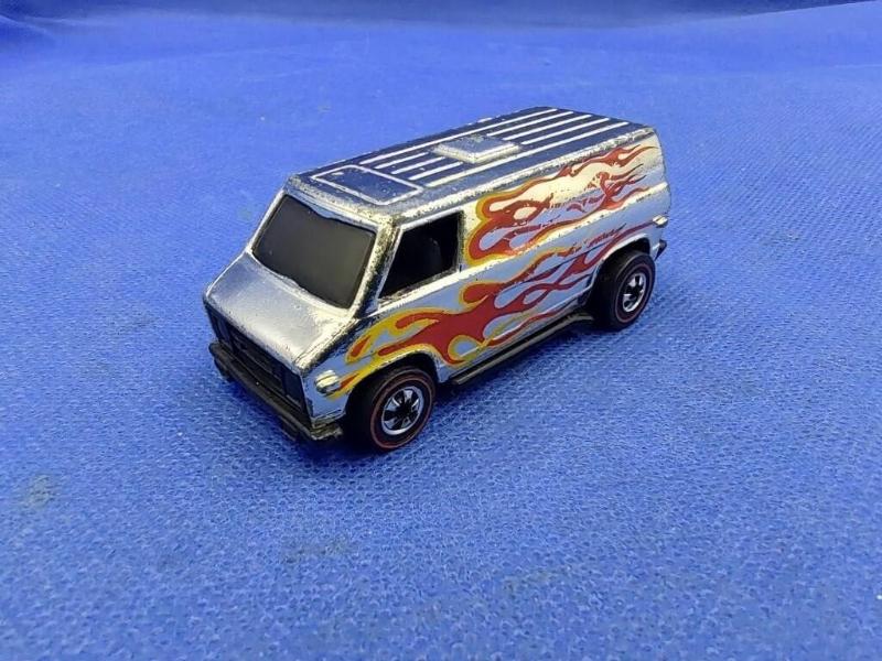 Sale Photo Thumbnail #27