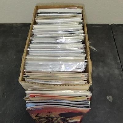 Sale Photo Thumbnail #2