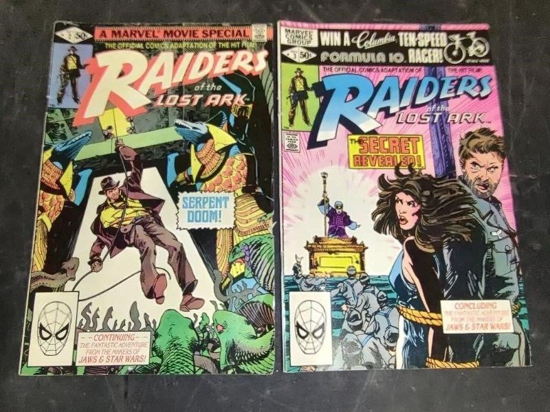 Sale Photo Thumbnail #11