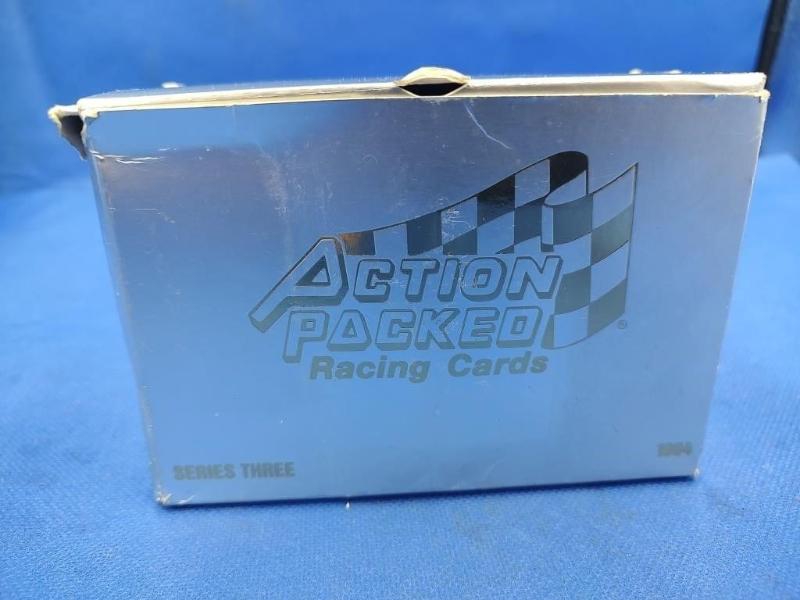 Sale Photo Thumbnail #18