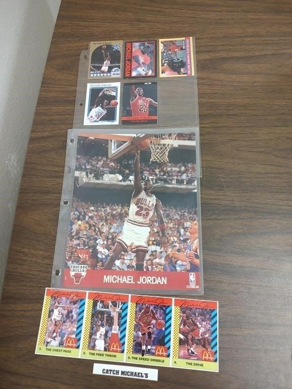 Sale Photo Thumbnail #12