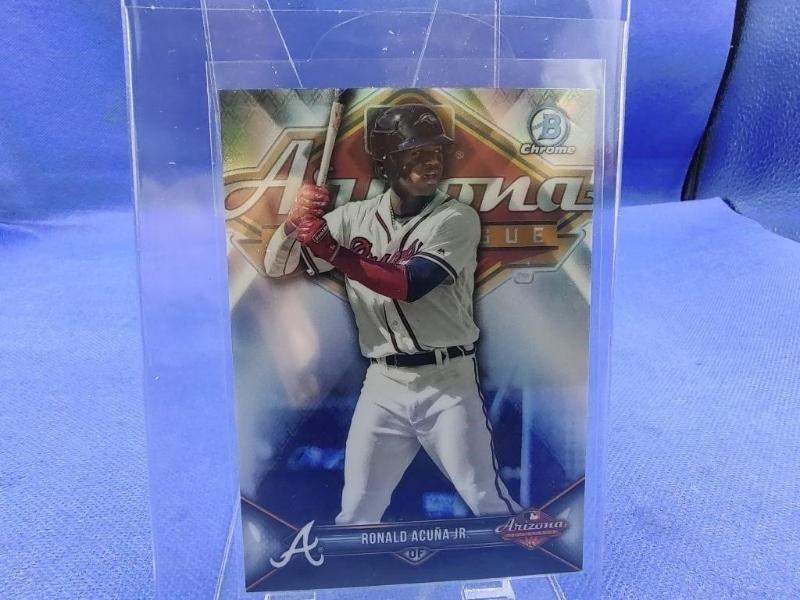 Sale Photo Thumbnail #35