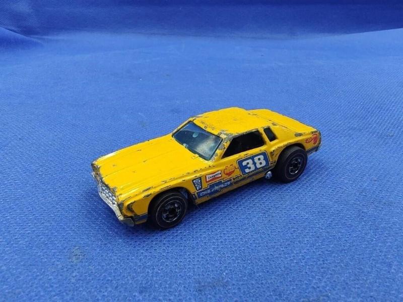 Sale Photo Thumbnail #32