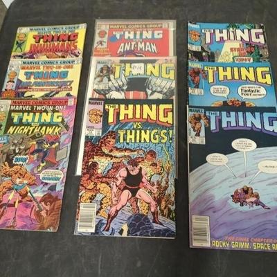 Sale Photo Thumbnail #4