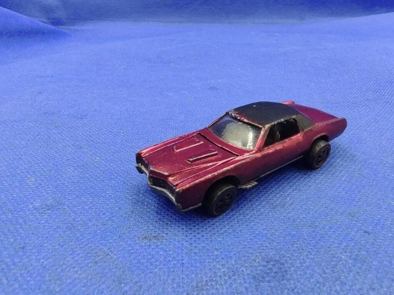 Sale Photo Thumbnail #30