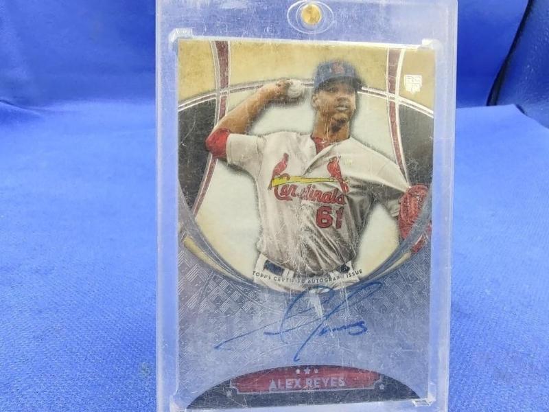 Sale Photo Thumbnail #39