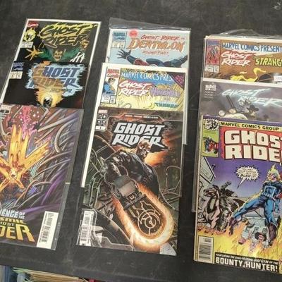 Sale Photo Thumbnail #5