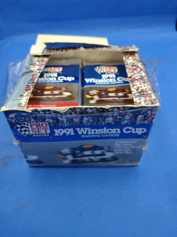 Sale Photo Thumbnail #17