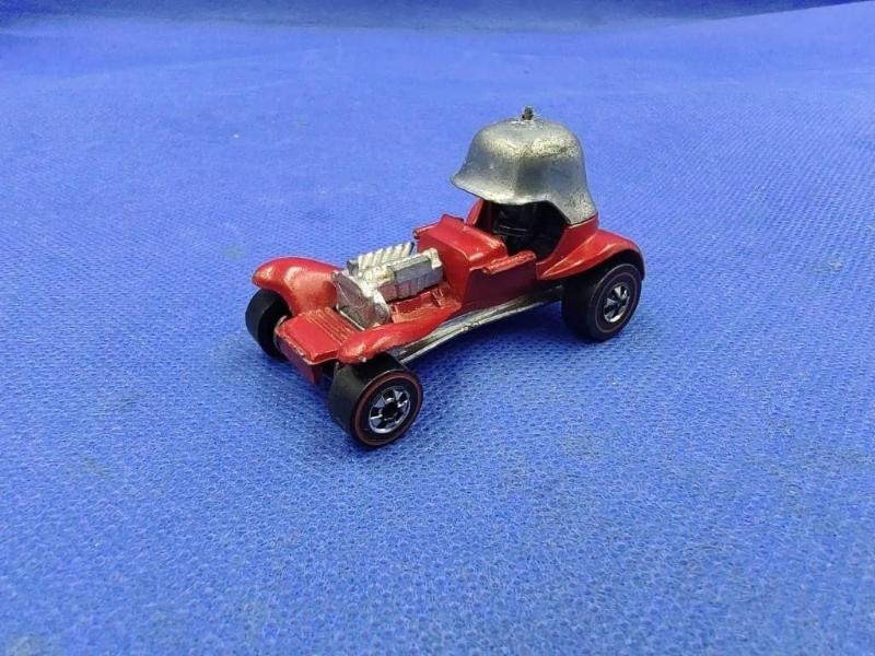 Sale Photo Thumbnail #29