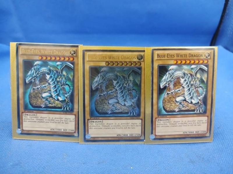 Sale Photo Thumbnail #21