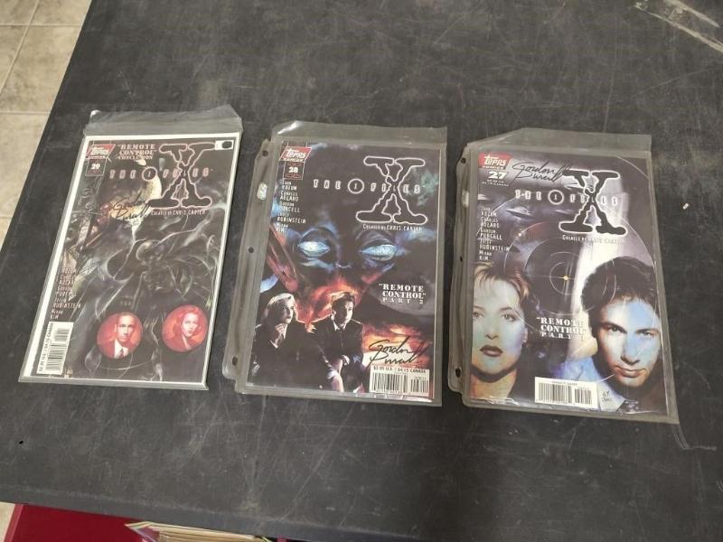 Sale Photo Thumbnail #8