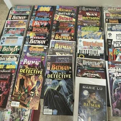 Sale Photo Thumbnail #3