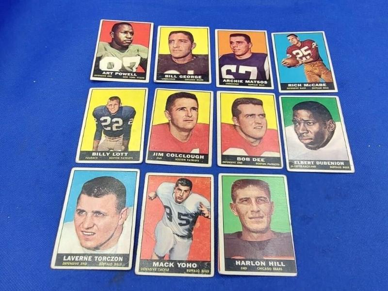 Sale Photo Thumbnail #14