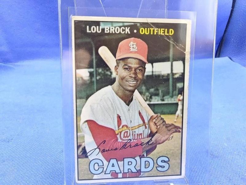 Sale Photo Thumbnail #36