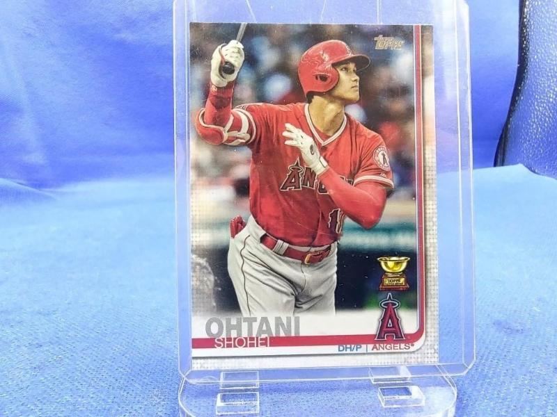 Sale Photo Thumbnail #41