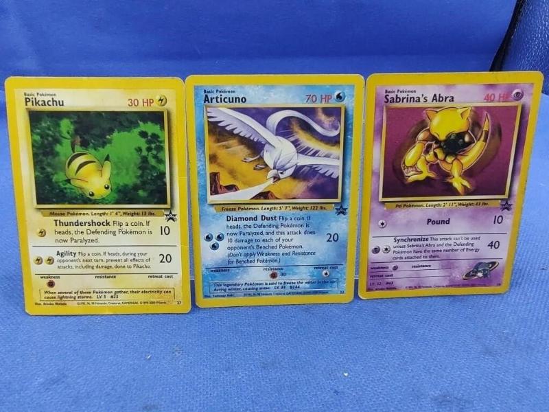 Sale Photo Thumbnail #19