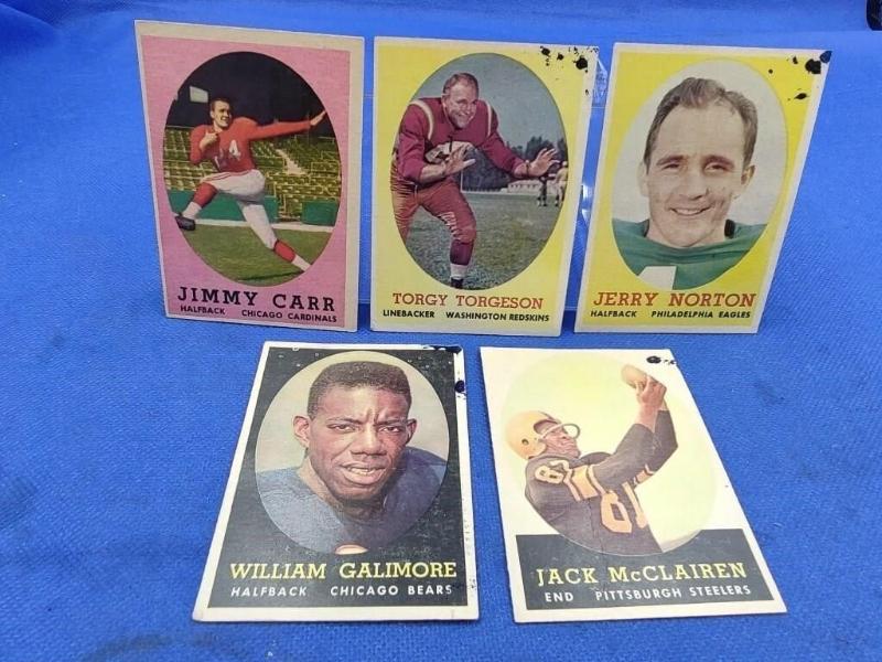 Sale Photo Thumbnail #15