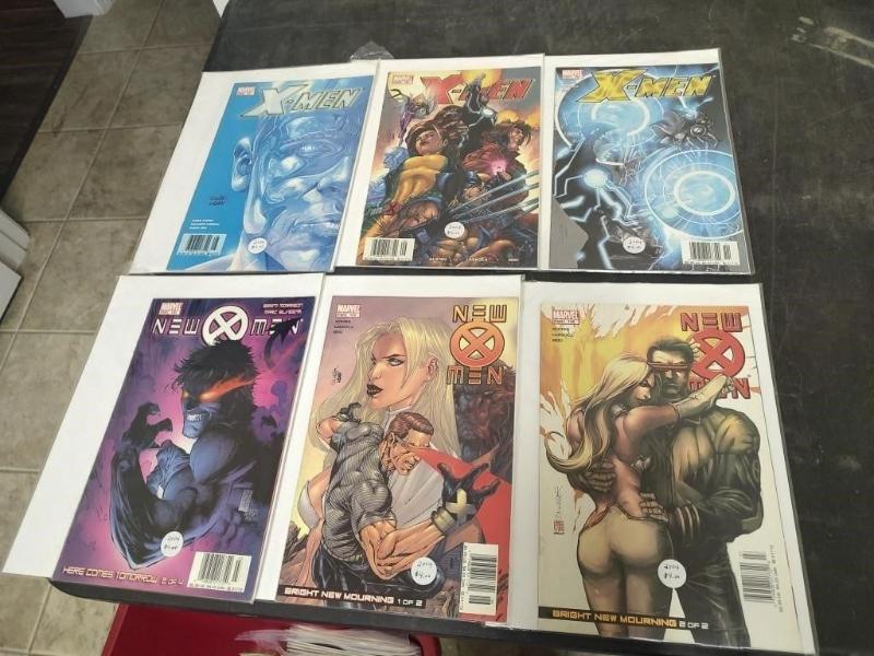 Sale Photo Thumbnail #10