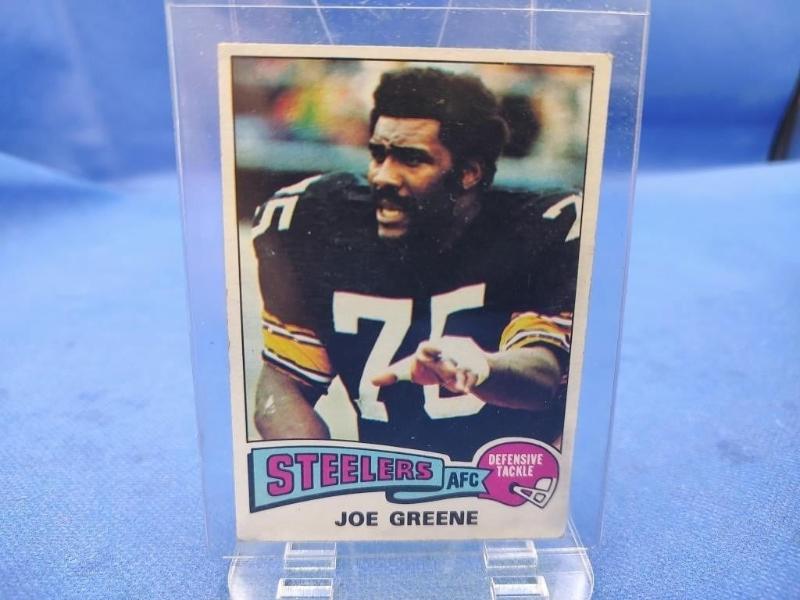 Sale Photo Thumbnail #34