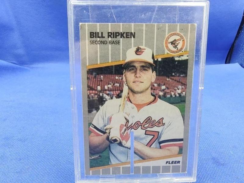 Sale Photo Thumbnail #40