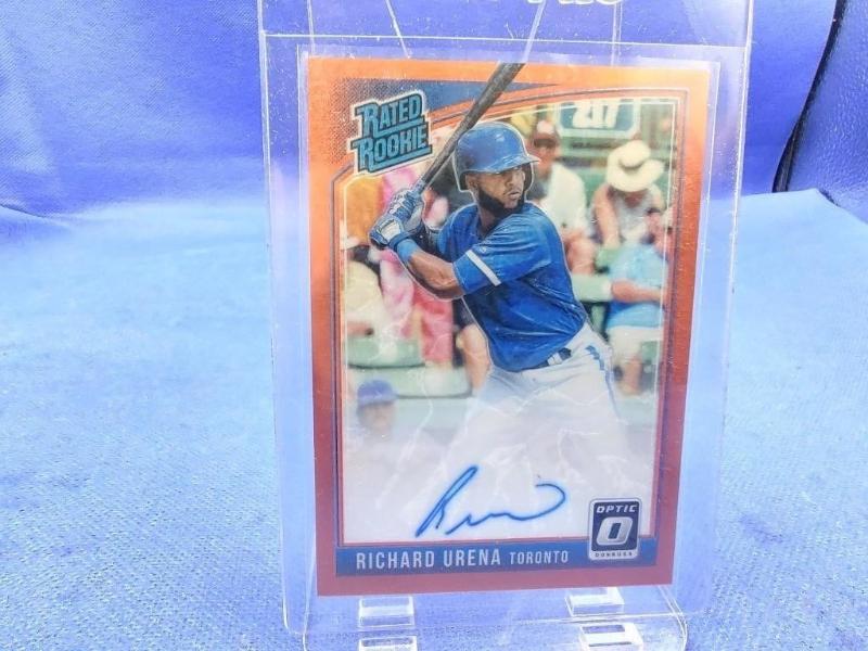 Sale Photo Thumbnail #38