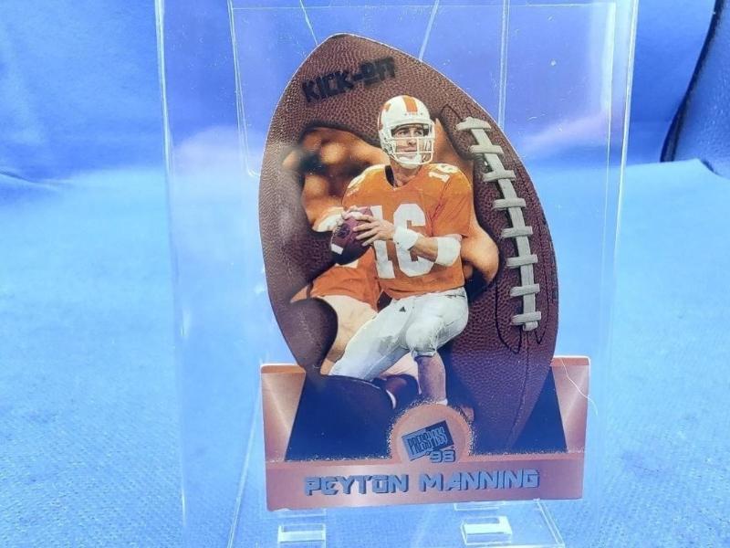 Sale Photo Thumbnail #37