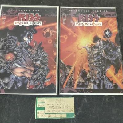 Sale Photo Thumbnail #7