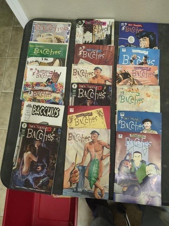 Sale Photo Thumbnail #9