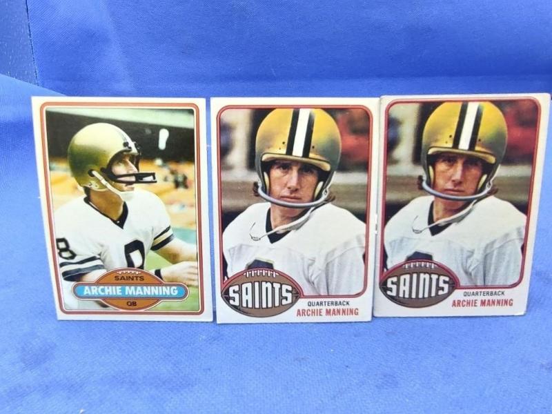 Sale Photo Thumbnail #33