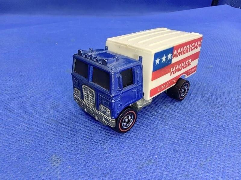 Sale Photo Thumbnail #28