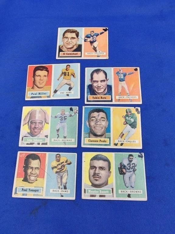 Sale Photo Thumbnail #13