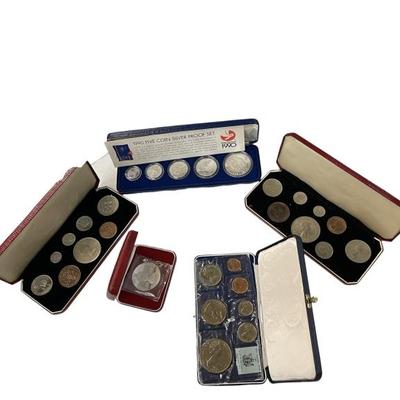 Sale Photo Thumbnail #180