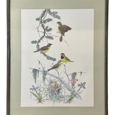 Sale Photo Thumbnail #345