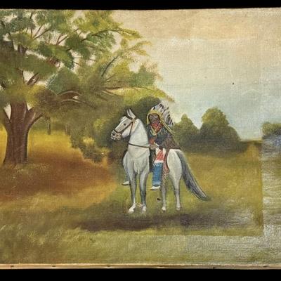 Sale Photo Thumbnail #151