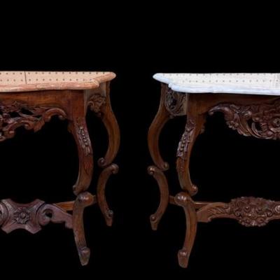 Sale Photo Thumbnail #66