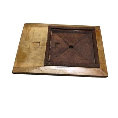 Sale Photo Thumbnail #314