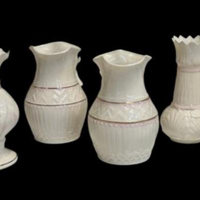 Sale Photo Thumbnail #77