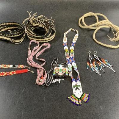 Sale Photo Thumbnail #89